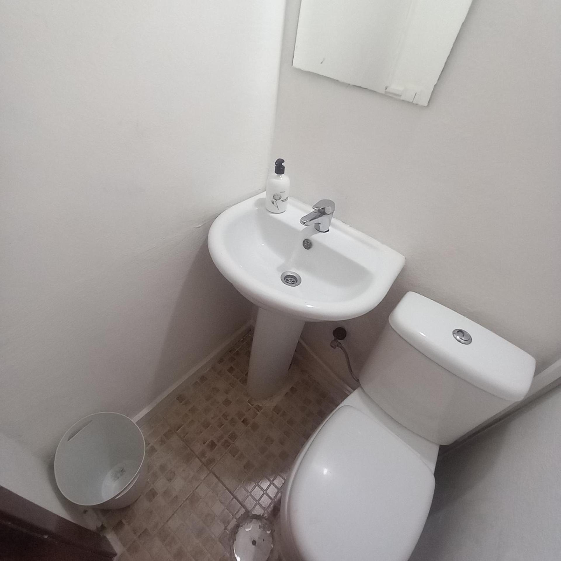 Aurora Room With Private Bathroom アリカンテ エクステリア 写真